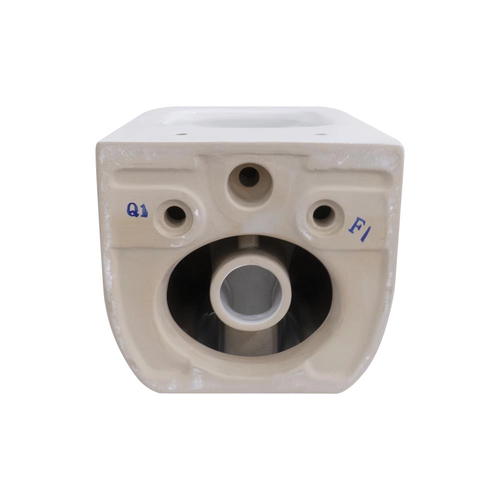 MIXXUS PREMIUM DIVERSE-0101-T1 Унітаз підвісний 530x365x373mm, система змиву TORNADO 1.0 (1 шт/ящ)