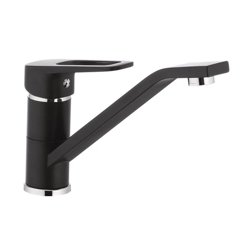 MIXXUS NEVADA 555  (BLACK) (10 шт/ящ)