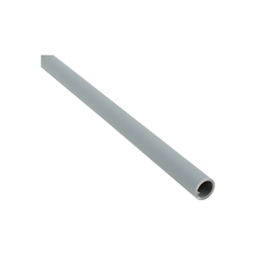 Giacomini R171PY001- Трубка для радіаторного крана 356
