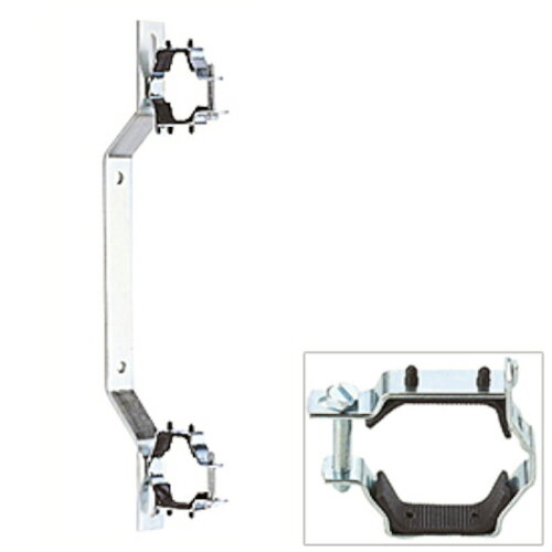 Giacomini R588 LY001 Кріплення розподільника