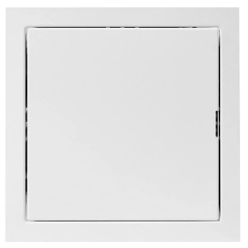Люк RL1515 ревізійний металевий, 150x150mm (6 шт)