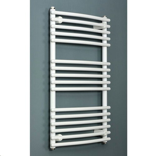 THERMAL TREND RO 600/558 * 1500 Рушникосушка