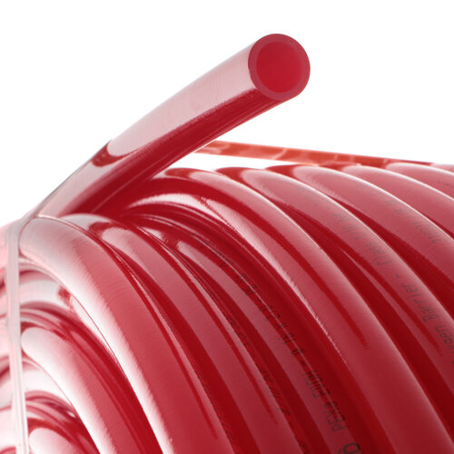 ROHO R015 - 1620 PEX A EVON 16 - 500м Труба для теплого пола кислородним барєром