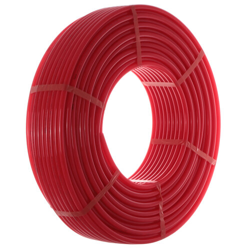 ROHO R015 - 1620 PEX A EVON 16 - 500м Труба для теплого пола кислородним барєром
