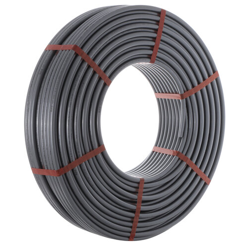 ROHO R052-1620 PERT EVOH Type-II 16x2.0 Труба з кисневим бар'єром  200м
