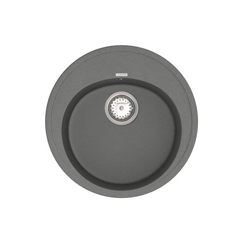Мийка Vankor Sity  SMR 01.50  сірий (gray)