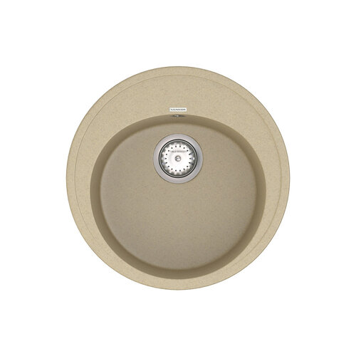 Мийка Vankor Sity  SMR 01.50  сафарі (safari)