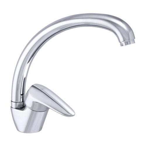 ZERIX YUB 180 Змішувач для Кухні
