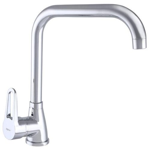 ZERIX SOP7 045 Змішувач для Кухні