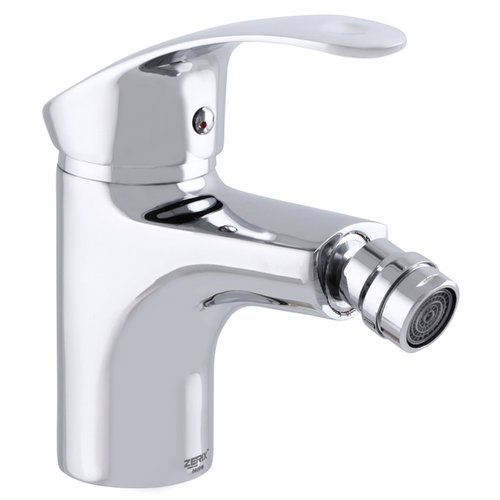 ZERIX STD 135 Змішувач для біде
