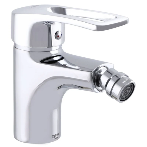 ZERIX STD 181 Змішувач для біде