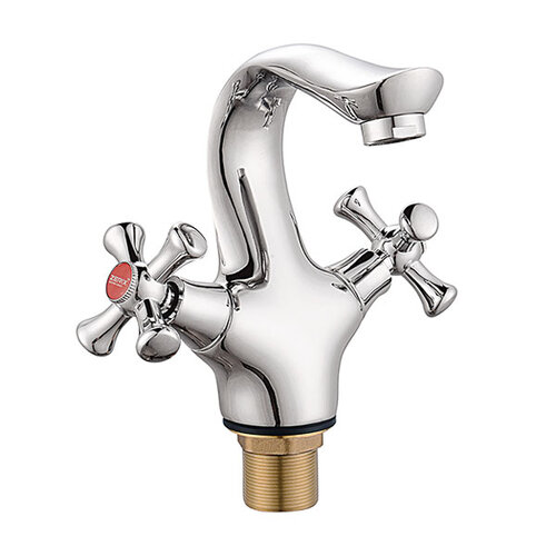 ZERIX MED-A 827 Кухня Барашки Литий