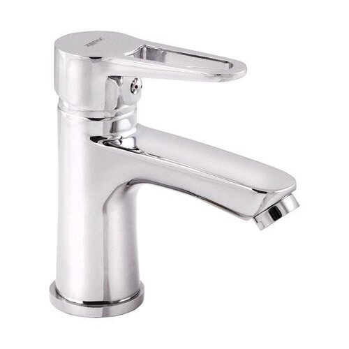 ZERIX PUD1 045 Умивальник литий
