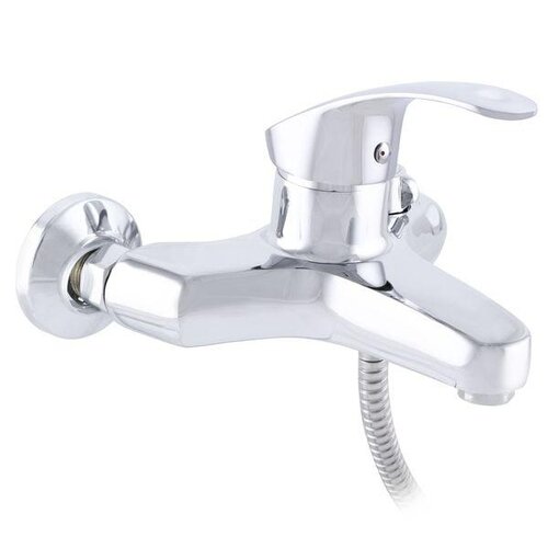 ZERIX FAD 135 Змішувач для ванни