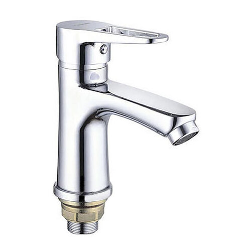 ZERIX PUD1 146-B