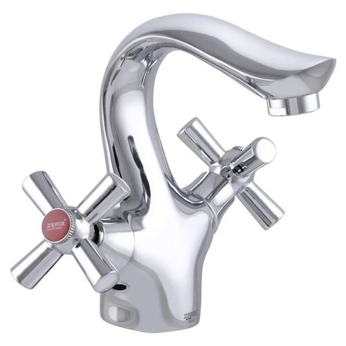 ZERIX MED-A 722 Кухня Барашки Литий