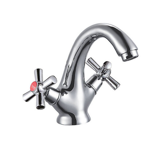 ZERIX JAP 722 Умиваль. литий носик