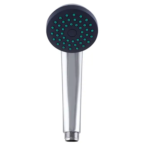 ZERIX PUD1 A-045(SH) Умивальник + ДУШ