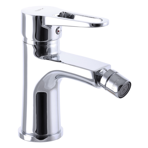 ZERIX PUD2 045 Змішувач для біде