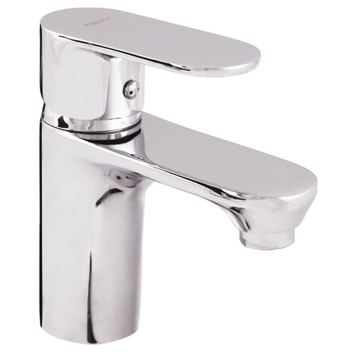 ZERIX JEX 450 Змішувач для умивальника