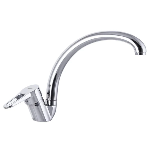 ZERIX PUD4 045 Змішувач для Кухні