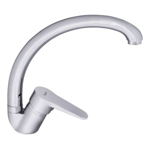 ZERIX PUD4 146 YUBЗмішувач для Кухні