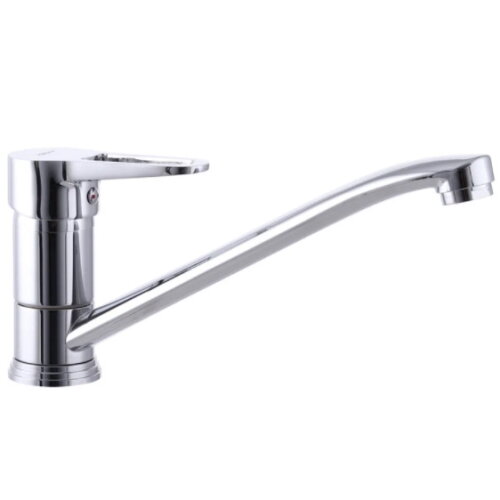 ZERIX SOP4-A 045 - 25см Змішувач для Кухні