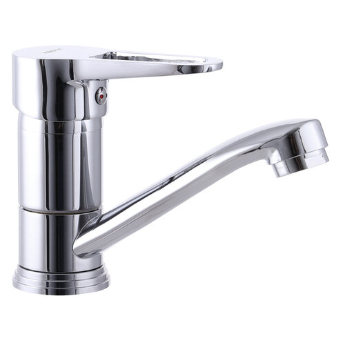 ZERIX SOP4-В 045 умивальник 15см ( 2 шт  укоропці)