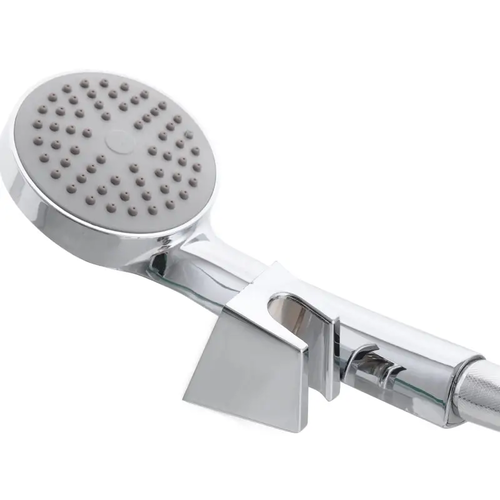 ZERIX JXF6-A445 Змішувач для ванни