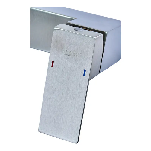 ZERIX KUB 003 Змішувач для душу
