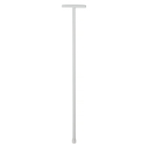 BITHERM TOOL-9015 Ключ для радіаторів (20 шт/ящ)