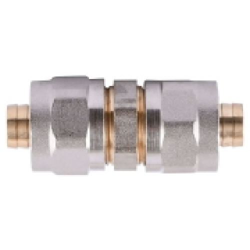APE Муфта 26 * 1 Ззовнішня різьба