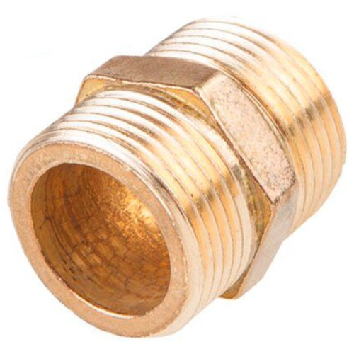 99411175  Насос циркуляційний  ALPHA-2  25-60  L=180 мм  1 x 230 V  GRUNDFOS