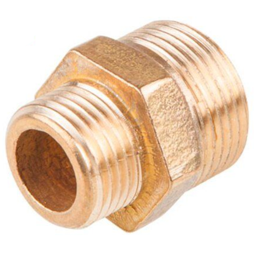 99160584  Циркуляційний насос  ALPHA-1  L  25-60  L=180 мм  1 х 230 V  GRUNDFOS