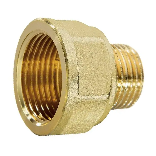 IPTCCD090890  Ізоляція поліетиленова  Climaflex Premium  ?89 x 9 мм  (штанга 2,0 м)  -45/+105°С  NMC