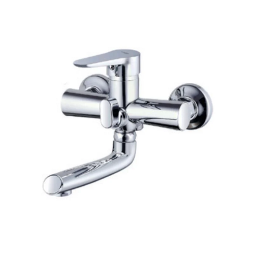 MIXXUS PUD3-146 Змішувач для ванни