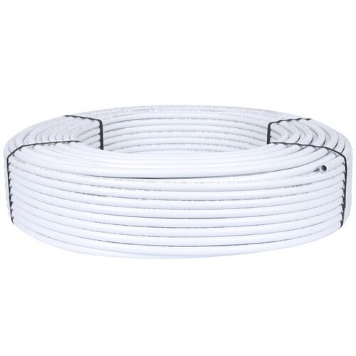 Roho R072-1620 PEX-b/AL/PEX-b 16x2.0 Труба металопластикова (200 м/уп)