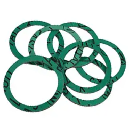 FASIT RACCORDI 202  -  1 1/4 mm 39*30*2 Прокладка паранітова ITALI (100шт)