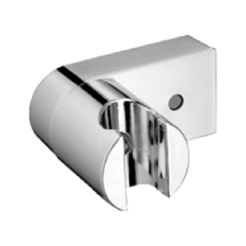 LEDEME LM34 Кронштейн для душевой лейки