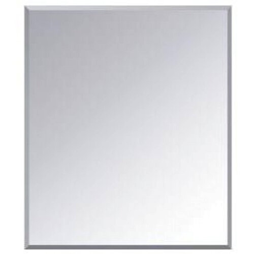 LEDEME LM684 (600x450см). Дзеркало Універсальне розташування