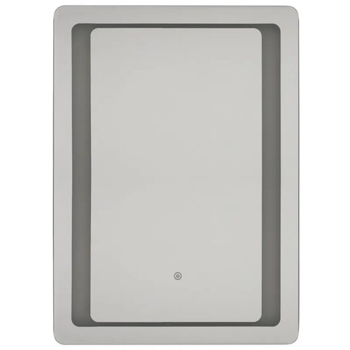 LEDEME LMD693 Дзеркало з LED підсвічуванням Розмір: 600х800 мм