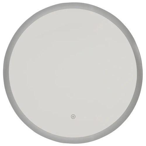 LEDEME LMD690 Дзеркало з LED підсвічуванням Діаметр: O600 мм