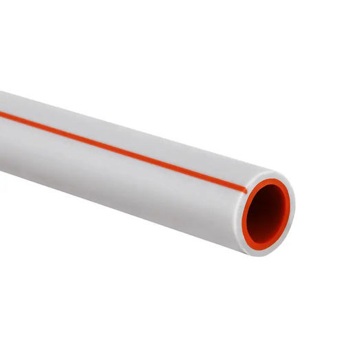 KOER PPR 20x2.8Труба PN16 (100 м) Холодна