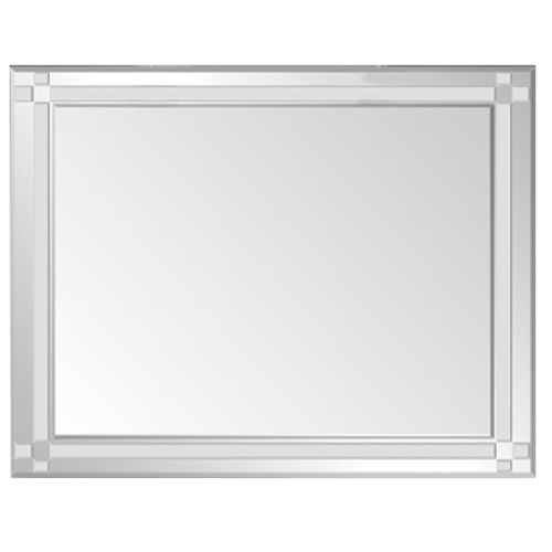 LEDEME LM654 (600x800см). Дзеркало Універсальне розташування