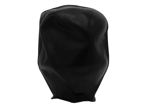 toHacocи Мембрана для гідроакум. Lemon D.90 EPDM 24л. toHacocи БЕЗ ХВОСТА