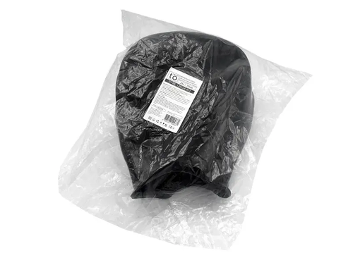 toHacocи Мембрана для гідроакум. Lemon D.90 EPDM 24л. toHacocи БЕЗ ХВОСТА