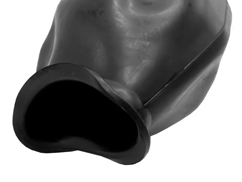 toHacocи Мембрана для гідроакум. Lemon D.90 EPDM 24л. З Хвостом