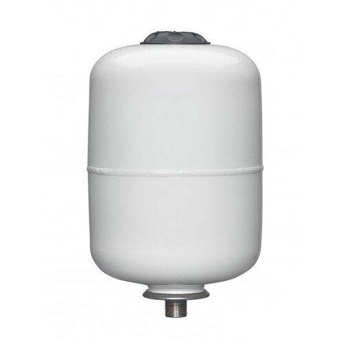 Extravarem LC LT. 24  BFIWH 3/4 (white) Бак компенсуючий