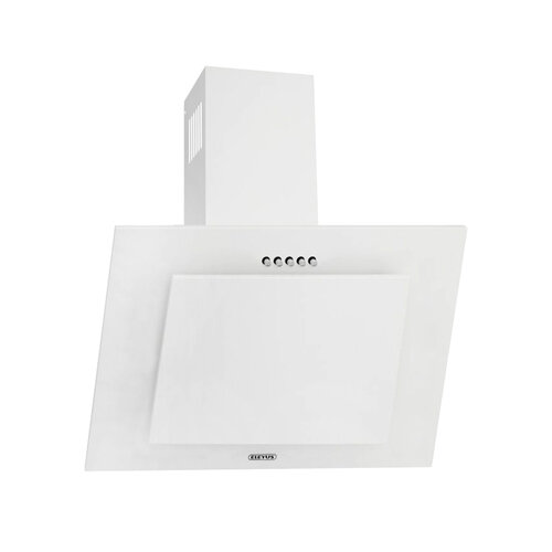 Витяжка кухонна ELEYUS Vertical 700 60 BL  ЧОРНА