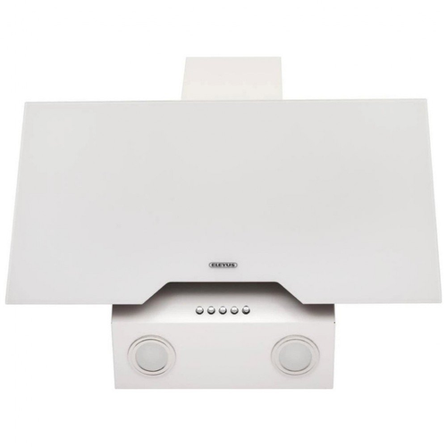 Витяжка кухонна ELEYUS SPECTRA 1000 LED 60  WH